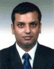 <b>Ajay Verma</b> – IBJ Senior Fellow and India Country Manager - ajay-verma2