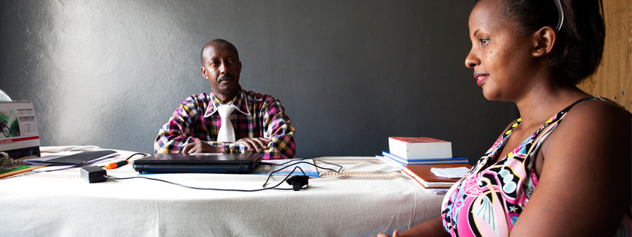 CS_Burundi.jpg